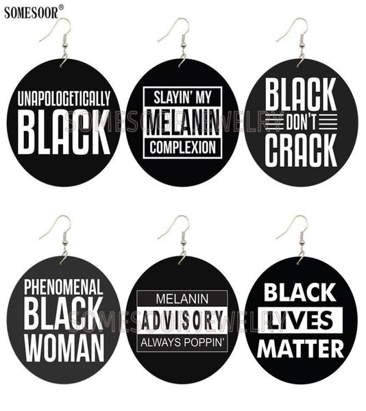 doublesided printing african map women earrings round natural wooden painted earrings ethnic style dangle earring african them6822985, Silver
doublesided printing african map women earrings round natural wooden painted earrings ethnic style dangle earring african them6822985, Silver