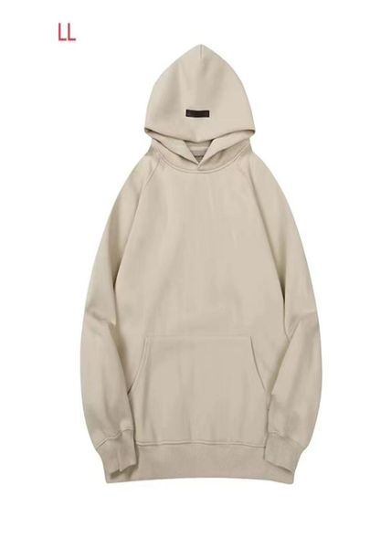 men039s hoodies sweatshirts fear fog of god s new small letter solid and women039s loose hoodie sweatshirt winter 41261197, Black
men039s hoodies sweatshirts fear fog of god s new small letter solid and women039s loose hoodie sweatshirt winter 41261197, Black