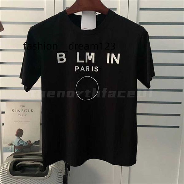 summer mens designer t shirt classic style letter printing round neck short sleeve luxury womens t-shirt asian size s-xxl, White;black
summer mens designer t shirt classic style letter printing round neck short sleeve luxury womens t-shirt asian size s-xxl, White;black