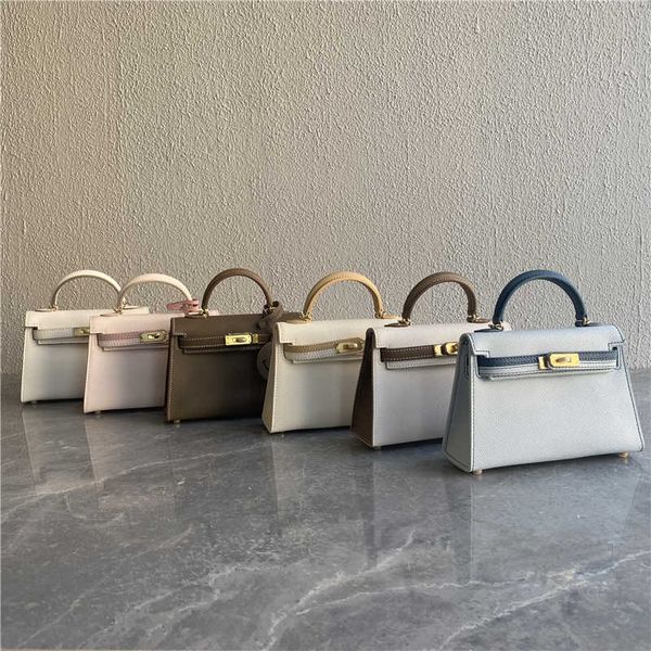 factory outlet wholesale h home kelys tote bags for sale genuine leather women' women's bag customer regrets order versatile cute
factory outlet wholesale h home kelys tote bags for sale genuine leather women' women's bag customer regrets order versatile cute