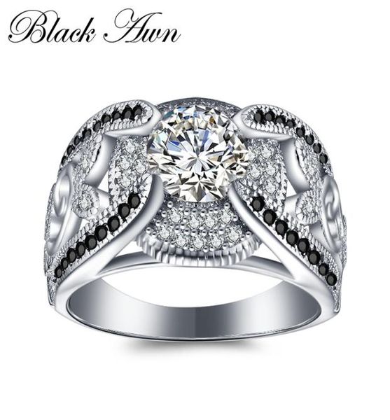 black awn 54gram genuine 925 sterling silver jewelry rings for women blackwhite stone femme bague c3219038424, Slivery;golden
black awn 54gram genuine 925 sterling silver jewelry rings for women blackwhite stone femme bague c3219038424, Slivery;golden