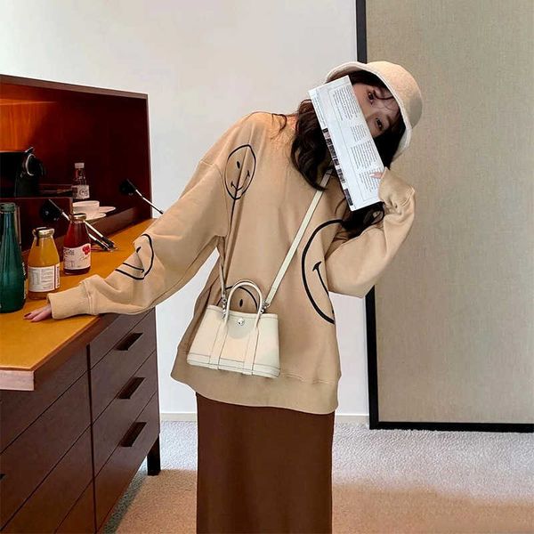 garden party bags designer bag 2023 new mini leather women's large capacity bucket one shoulder portable tote9pxn
garden party bags designer bag 2023 new mini leather women's large capacity bucket one shoulder portable tote9pxn