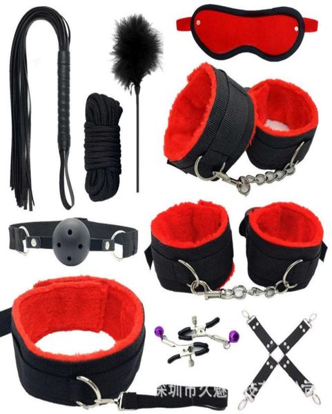 set new sm plush 10 piece training binding 10 toy set o3vj98017863714290, Black;white
set new sm plush 10 piece training binding 10 toy set o3vj98017863714290, Black;white
