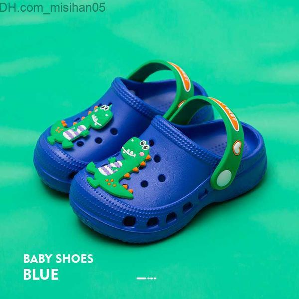 sandals boys and girls unicorn sandals rainbow horse shoes summer infant animals children outdoor baby slippers pvc cartoon children's, Black;red
sandals boys and girls unicorn sandals rainbow horse shoes summer infant animals children outdoor baby slippers pvc cartoon children's, Black;red