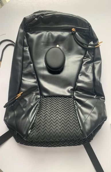 fashion men designer backpack large capacity sports backpack fashion designer student backpack 2092901b6849048
fashion men designer backpack large capacity sports backpack fashion designer student backpack 2092901b6849048