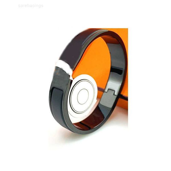 luxury bracelet her max black enamel s designer bangle bracelet stainless steel cuff fashion bangles bracelets for man women jewelry 0tin fo
luxury bracelet her max black enamel s designer bangle bracelet stainless steel cuff fashion bangles bracelets for man women jewelry 0tin fo