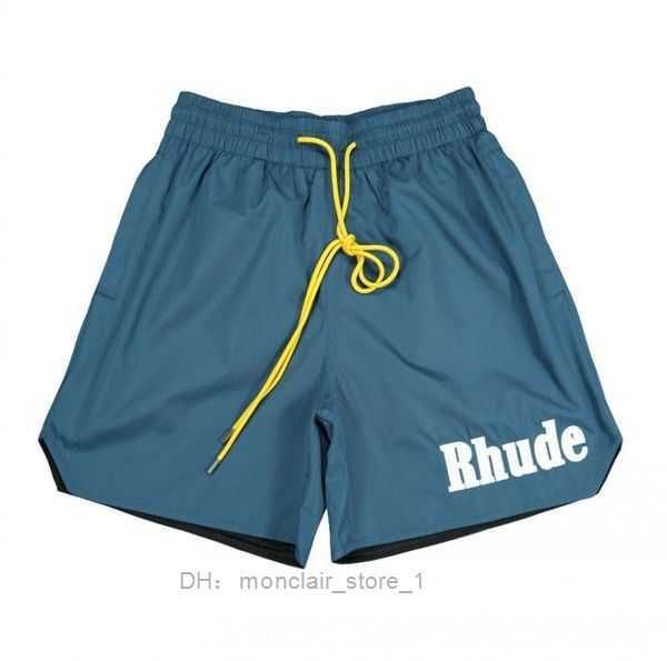 designer rhude shorts patchwork leather embroidery graphic mesh fabric alphabet mens summer breathable asketball short multi-pocket pop gym, White;black
designer rhude shorts patchwork leather embroidery graphic mesh fabric alphabet mens summer breathable asketball short multi-pocket pop gym, White;black