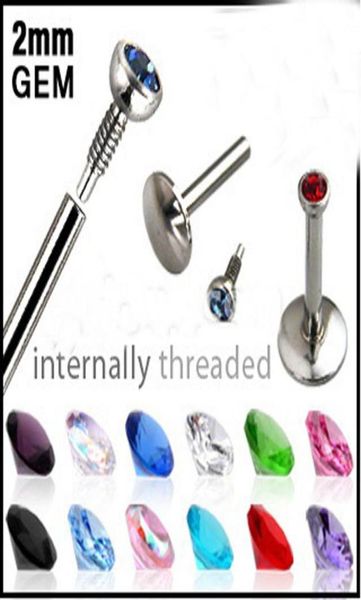 100pcs internally thread labret lip chin ring monroe bar tragus bars 12x6810x2mm nose eyebrow body jewelry1723877, Black
100pcs internally thread labret lip chin ring monroe bar tragus bars 12x6810x2mm nose eyebrow body jewelry1723877, Black
