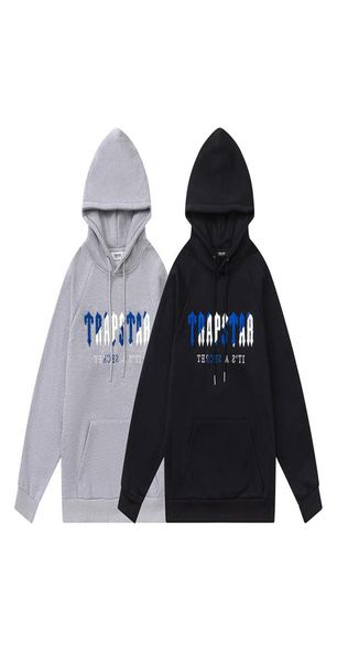 men039s hoodies tracksuit embroidered lettering hooded women039s sweatshirt sporty label full track and field j5149721, Black
men039s hoodies tracksuit embroidered lettering hooded women039s sweatshirt sporty label full track and field j5149721, Black