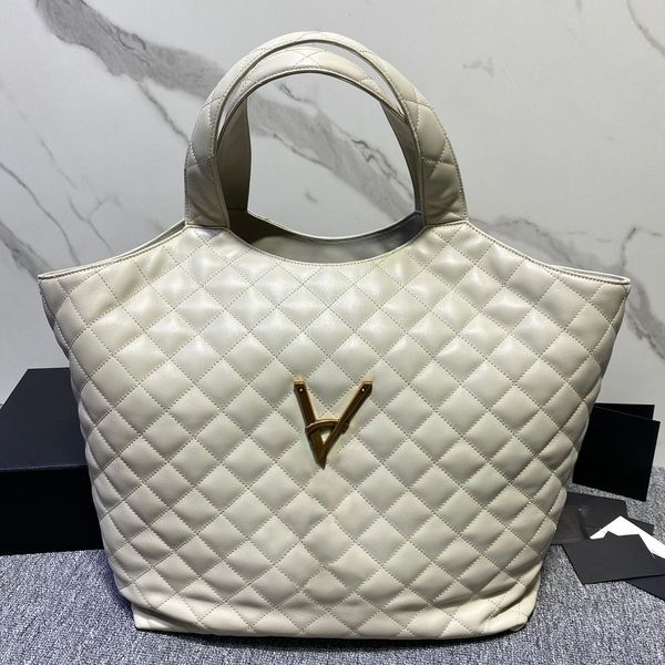 designer bag tote bag bags temperament women's shoulder elegant handbags fashion bags women casual canvas fashion crossbody bag handbag
designer bag tote bag bags temperament women's shoulder elegant handbags fashion bags women casual canvas fashion crossbody bag handbag