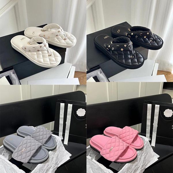 high channel sandal womens slides platform beach outdoor leather flip flop flat sandals black white pink green sandals for summer beach casu
high channel sandal womens slides platform beach outdoor leather flip flop flat sandals black white pink green sandals for summer beach casu