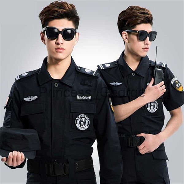 others apparel military uniform men army security combat suit tactical guard shirtpants work clothes x0711, Black;white
others apparel military uniform men army security combat suit tactical guard shirtpants work clothes x0711, Black;white