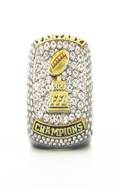 championship series jewelry 2020 fantasy football championship ring men fan gift wholesa4361190, Silver
championship series jewelry 2020 fantasy football championship ring men fan gift wholesa4361190, Silver