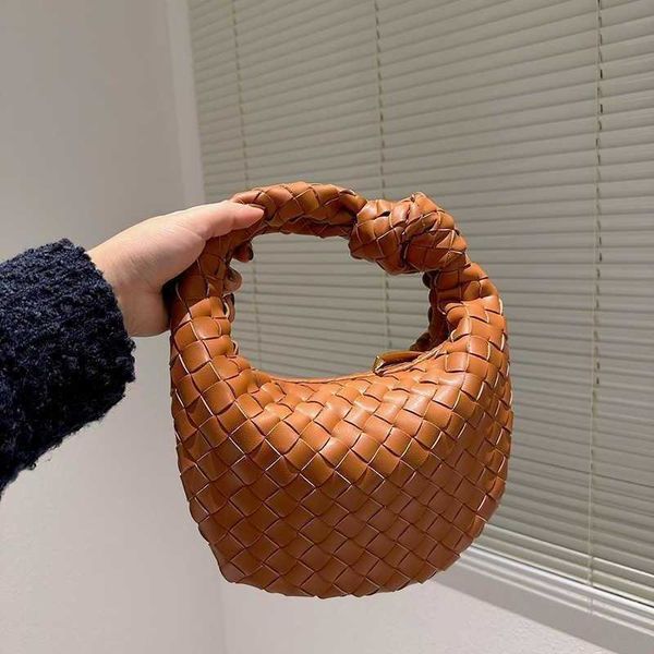 b woven knot tote bag c totes jodie quality leather designer bag womens zipper luxurys handbag fashion shopping wallet card pockets shoulder
b woven knot tote bag c totes jodie quality leather designer bag womens zipper luxurys handbag fashion shopping wallet card pockets shoulder