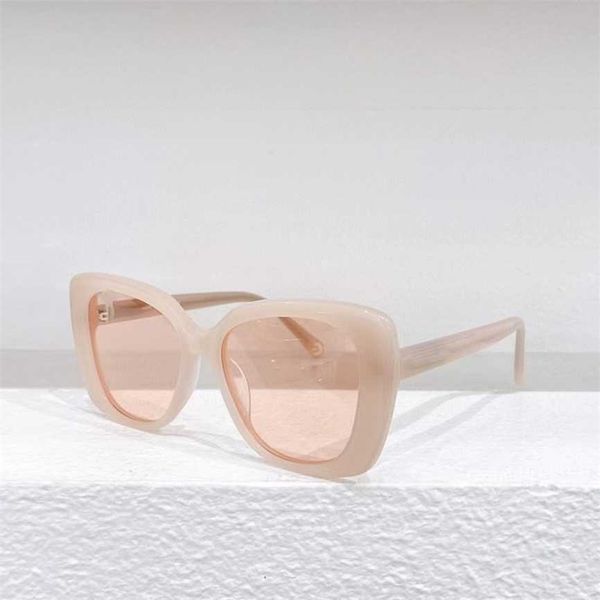 2023 23 summer new network red same style personalized women's versatile fashion sunglasses 5504, White;black
2023 23 summer new network red same style personalized women's versatile fashion sunglasses 5504, White;black