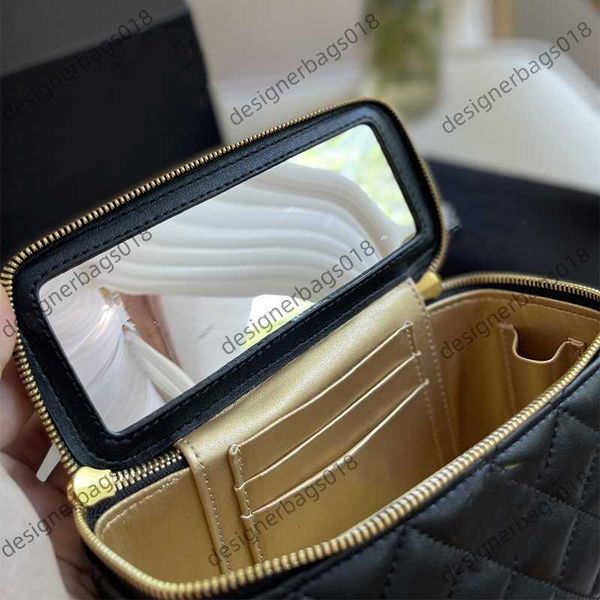 luxury cc bag wallets designer women handbags classic chain shoulder fashion mini mobile phone bags quilted messenger handbag box-bag
luxury cc bag wallets designer women handbags classic chain shoulder fashion mini mobile phone bags quilted messenger handbag box-bag