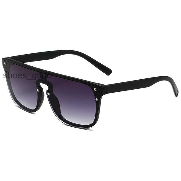hip hop designer women sunglasses luxury letter l 2330 printed glasses uv400 9 colors man sunglassesmulti-color, White;black
hip hop designer women sunglasses luxury letter l 2330 printed glasses uv400 9 colors man sunglassesmulti-color, White;black