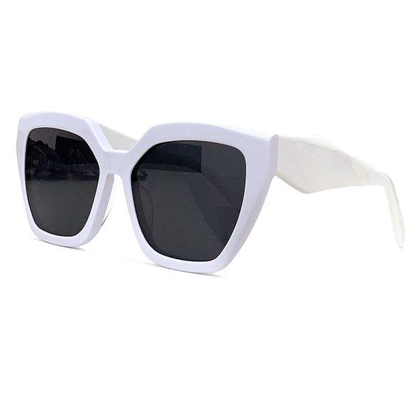 2023 women and men luxury fashion leisure sunglasses full frame female classic eyewear male timeless glasses, White;black
2023 women and men luxury fashion leisure sunglasses full frame female classic eyewear male timeless glasses, White;black