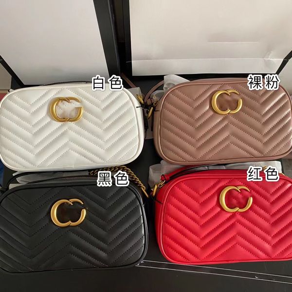 2023 luxury designer tassel handbag bag women's leather soho disco shoulder bag tassel messenger wallet designer handbag
2023 luxury designer tassel handbag bag women's leather soho disco shoulder bag tassel messenger wallet designer handbag