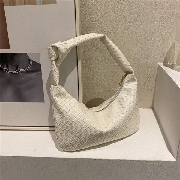 waist bags pu leather shoulder messenger bag women causal luxury handbags and purse female designer hobos small brand crossbody 230711
waist bags pu leather shoulder messenger bag women causal luxury handbags and purse female designer hobos small brand crossbody 230711