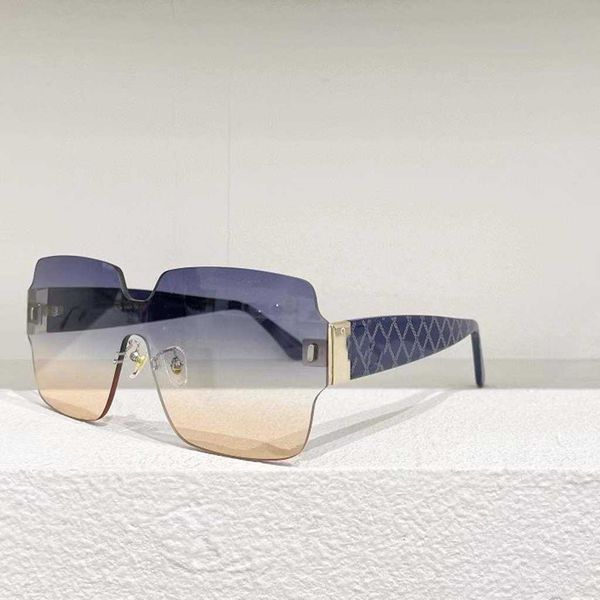 xiao xiang family sunglasses xiaoxiangjia new net red same frameless plate candy color sunglasses women's versatile 8162 10n0x, White;black
xiao xiang family sunglasses xiaoxiangjia new net red same frameless plate candy color sunglasses women's versatile 8162 10n0x, White;black