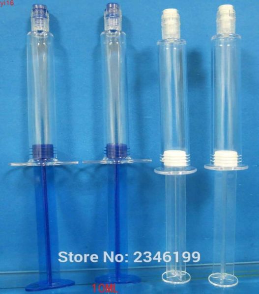 10ml 50pcs/lot empty cosmetic liquid refilble syringe, diy clear essence eye cream filler, mask skin care bottlegoods7868504
10ml 50pcs/lot empty cosmetic liquid refilble syringe, diy clear essence eye cream filler, mask skin care bottlegoods7868504