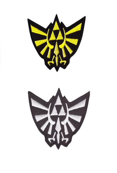 exquisite computer embroidery mass effect systems alliance logo patch special forces level 7 sold by aonepatch2782862
exquisite computer embroidery mass effect systems alliance logo patch special forces level 7 sold by aonepatch2782862