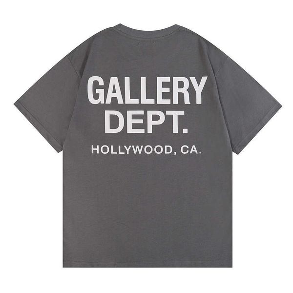 t shirt for men vintage short sleeves fashion brand designer basic letter printing loose sleeve t-shirt men's and women's couple b, White;black
t shirt for men vintage short sleeves fashion brand designer basic letter printing loose sleeve t-shirt men's and women's couple b, White;black