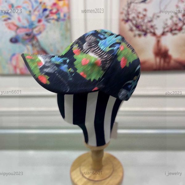 designer women hat animal and plant pattern printing men cap gravure printing leather buckle ball cap including box preferred gift, Blue;gray
designer women hat animal and plant pattern printing men cap gravure printing leather buckle ball cap including box preferred gift, Blue;gray