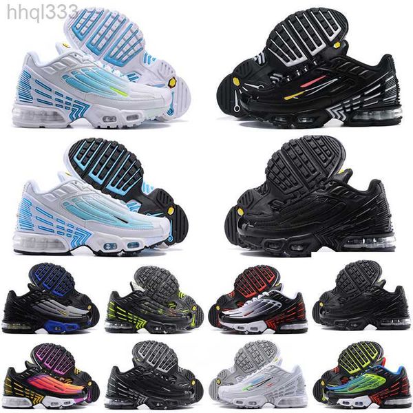 kids shoes tn plus terrascape running shoe tns unity black university blue gold bullet hyper sky fury jade childrens boys girls 2023
kids shoes tn plus terrascape running shoe tns unity black university blue gold bullet hyper sky fury jade childrens boys girls 2023