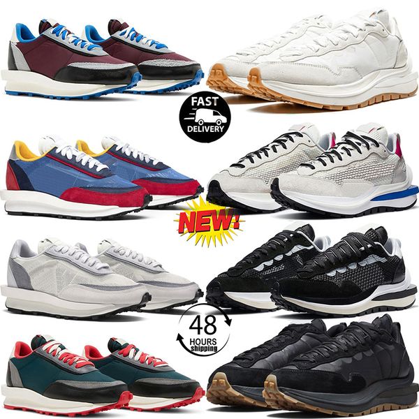casual shoes running shoes daybreak dark iris sesame blue void black gum sail summit white nylon sacais x vaporwaffle 3.0 pegasus ldv waffle
casual shoes running shoes daybreak dark iris sesame blue void black gum sail summit white nylon sacais x vaporwaffle 3.0 pegasus ldv waffle