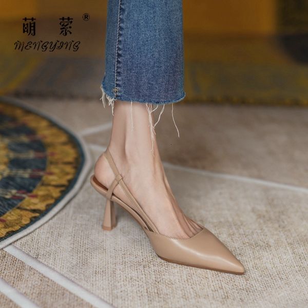 dress shoes lightweight women shoe spring summer style elegant woman heeled shoe casual ladies single shoe fashion flat shoe tacones 230710, Black
dress shoes lightweight women shoe spring summer style elegant woman heeled shoe casual ladies single shoe fashion flat shoe tacones 230710, Black