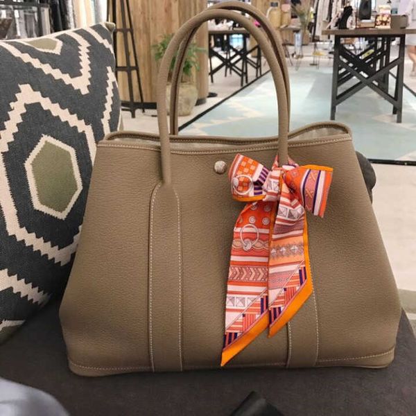 garden party bags designer new genuine 2023 leather women's bag one shoulder oblique span simple portable big fashion shopping cowhideq
garden party bags designer new genuine 2023 leather women's bag one shoulder oblique span simple portable big fashion shopping cowhideq