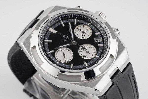 designer elegant wrist watches vc movement watch superb 5500v style riv6 8f factory v2 upgrade high-end quality automatic mechancial uhr per, Slivery;golden
designer elegant wrist watches vc movement watch superb 5500v style riv6 8f factory v2 upgrade high-end quality automatic mechancial uhr per, Slivery;golden