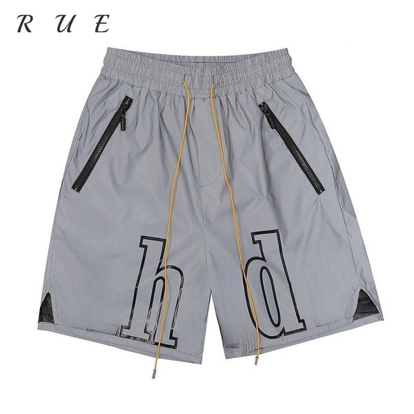 rh designer shorts mens shorts summer athletic casual mesh short men womens classic beach fashion luxury designer casual street hip hop size, White;black
rh designer shorts mens shorts summer athletic casual mesh short men womens classic beach fashion luxury designer casual street hip hop size, White;black