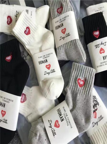 witner men thick warm wool socks vintage christmas sock heart bear embroidery socks gift size 6pairslot5081036, Black
witner men thick warm wool socks vintage christmas sock heart bear embroidery socks gift size 6pairslot5081036, Black