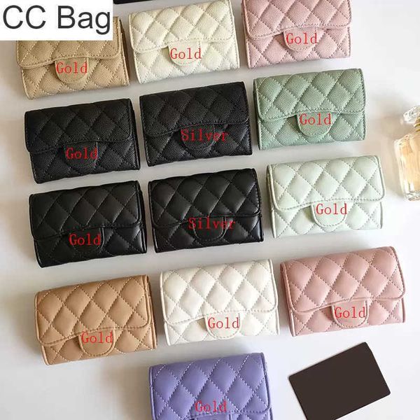 10a cc bag fashion womens high-end designer wallet ladies black pink purses coin purse pocket interior slot leather luxury handbags, Red;black
10a cc bag fashion womens high-end designer wallet ladies black pink purses coin purse pocket interior slot leather luxury handbags, Red;black