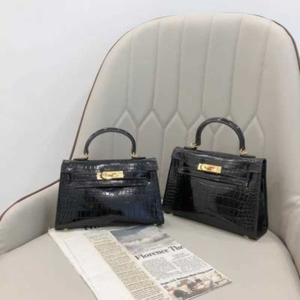 luxury designer tote bags h home kelys online store lady crocodile bag mini handbag chain small shoulder spring summer crossbody versatile h
luxury designer tote bags h home kelys online store lady crocodile bag mini handbag chain small shoulder spring summer crossbody versatile h