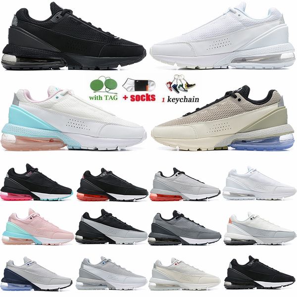 pulse running shoes for men women 2023 blue tint phantom cobblestone triple black white bred grey fog plus cushioned sneakers designer woman
pulse running shoes for men women 2023 blue tint phantom cobblestone triple black white bred grey fog plus cushioned sneakers designer woman