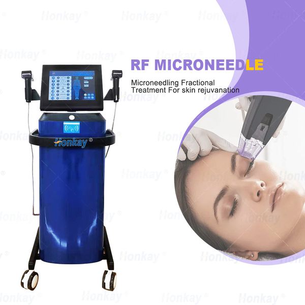 fractional rf microneedle microneedling machine cellulite scarring removal fractional radio frequency micro needle treatment equipment for s
fractional rf microneedle microneedling machine cellulite scarring removal fractional radio frequency micro needle treatment equipment for s