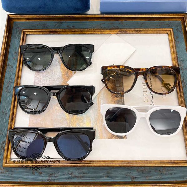 sunglasses 2023 new family square women's style ins same type plate sunglasses male matching size gg1237, White;black
sunglasses 2023 new family square women's style ins same type plate sunglasses male matching size gg1237, White;black