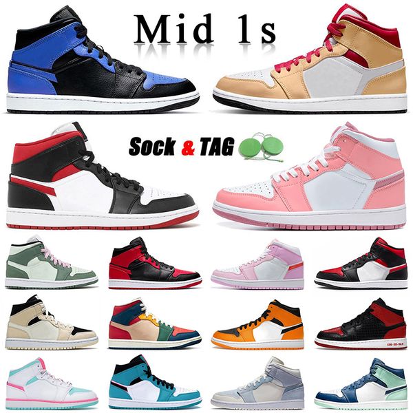basketball shoes jumpman 1 mid valentine's day 2023 black and gym red surfaces hyper royal mens womens sneakers 1s outdoor trainers spa
basketball shoes jumpman 1 mid valentine's day 2023 black and gym red surfaces hyper royal mens womens sneakers 1s outdoor trainers spa