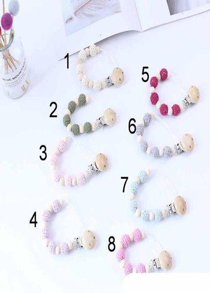 pacifier clip chain baby infant soothie care accessories wood beads prevent drop down paci holder clips teether shower toy8308919
pacifier clip chain baby infant soothie care accessories wood beads prevent drop down paci holder clips teether shower toy8308919