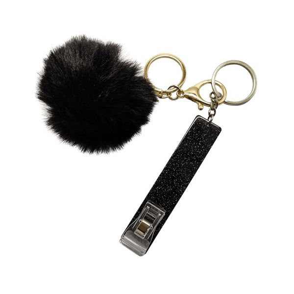 20 custom logo atm card grabber acrylic material acrylic keychain card puller credit card grabber for long nails, Silver
20 custom logo atm card grabber acrylic material acrylic keychain card puller credit card grabber for long nails, Silver