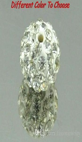 150pcslot 10mm mixed white color micro pave cz disco crystal crystal bead bracelet necklace beads beads lotrhinestone diy sp1530744
150pcslot 10mm mixed white color micro pave cz disco crystal crystal bead bracelet necklace beads beads lotrhinestone diy sp1530744