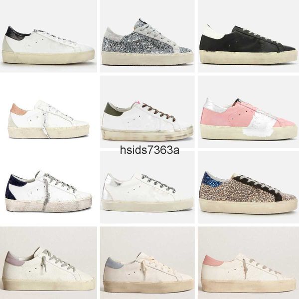 designers brand fashion hi star sneakers platform women casual shoes italy double height and iconic designer classic golden white do-old dir, Black
designers brand fashion hi star sneakers platform women casual shoes italy double height and iconic designer classic golden white do-old dir, Black