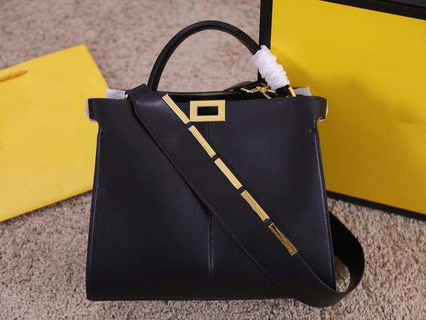 lastest man woman designer bags handbag luxury tote bag large capacity shopping bags leather bag for men
lastest man woman designer bags handbag luxury tote bag large capacity shopping bags leather bag for men