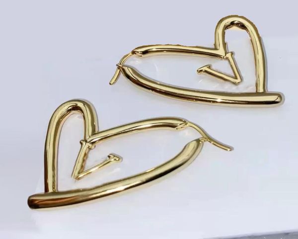designer earrings gold hoop earrings jewlery lady party wedding lovers gift earring designers for women5288430, Golden;silver
designer earrings gold hoop earrings jewlery lady party wedding lovers gift earring designers for women5288430, Golden;silver