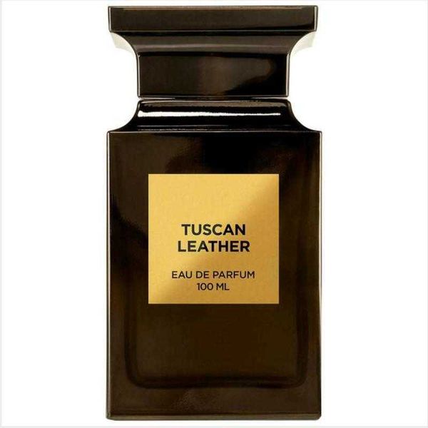 tuscan leather perfume 100ml fucking fabulous eau de parfum long lasting smell fragrance spray cologne fast shipfzz2
tuscan leather perfume 100ml fucking fabulous eau de parfum long lasting smell fragrance spray cologne fast shipfzz2