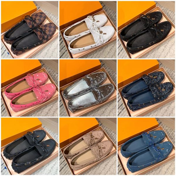 gloria flat loafer shoes luxury designer women doudou shoes classics leather leisure loafer fashion casual shoes size 35-41, Black
gloria flat loafer shoes luxury designer women doudou shoes classics leather leisure loafer fashion casual shoes size 35-41, Black